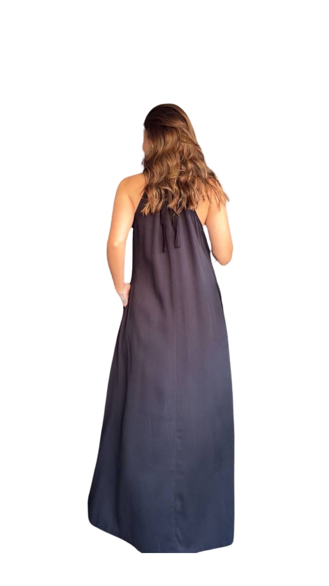 Vestido REF. 24471