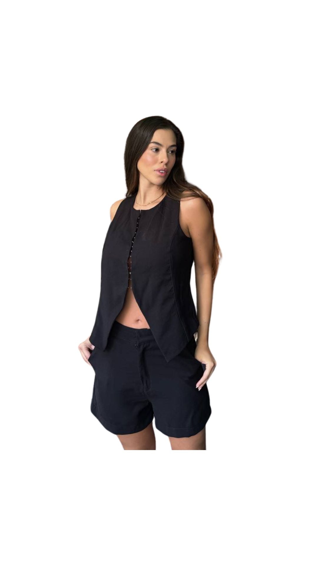 Conjunto REF: 24523