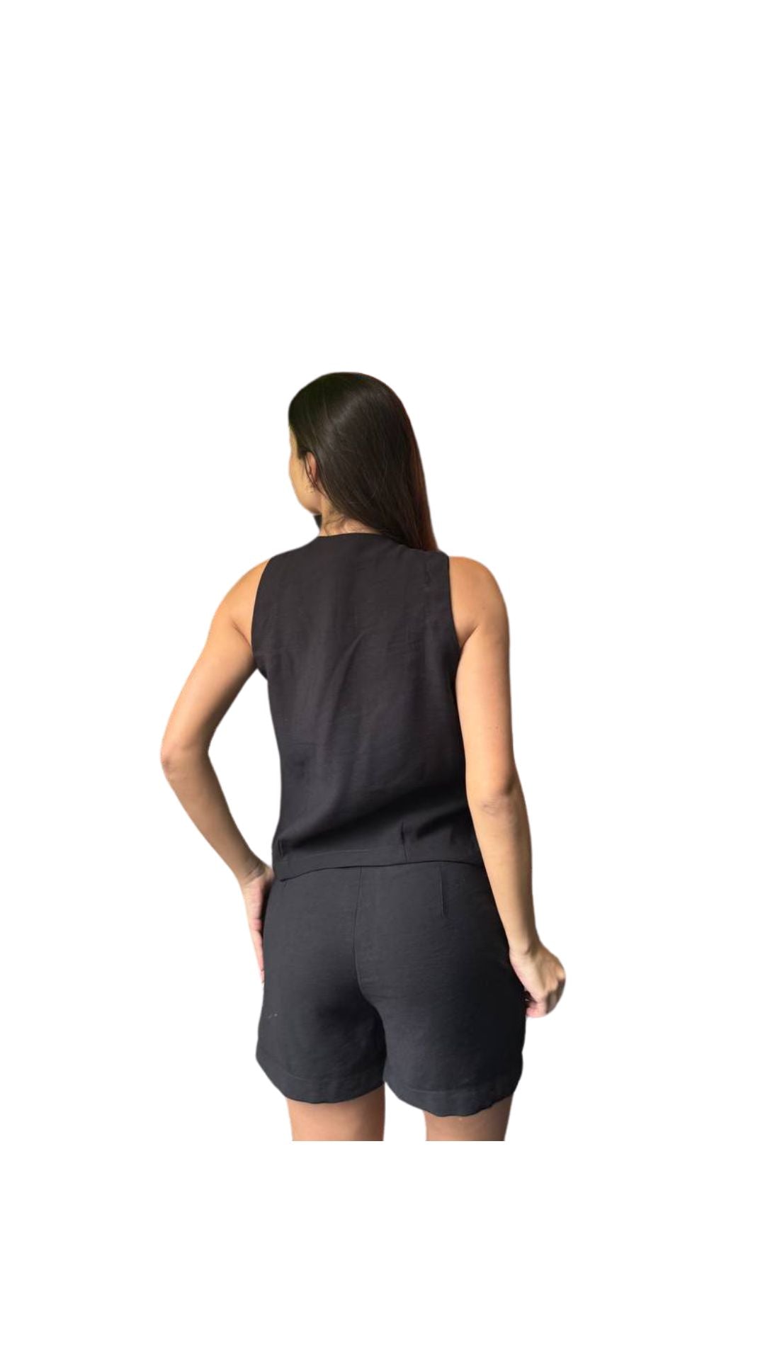 Conjunto REF: 24523