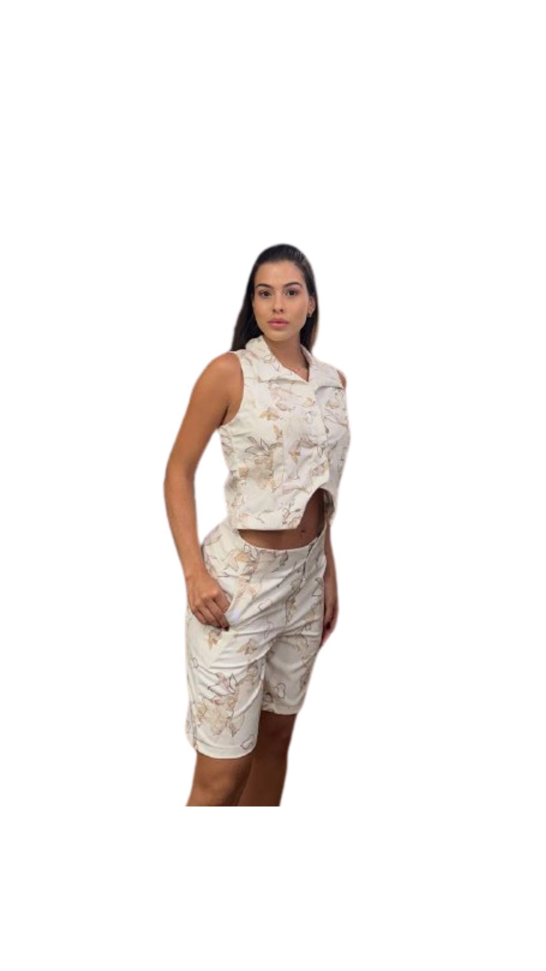 Conjunto REF. 25059