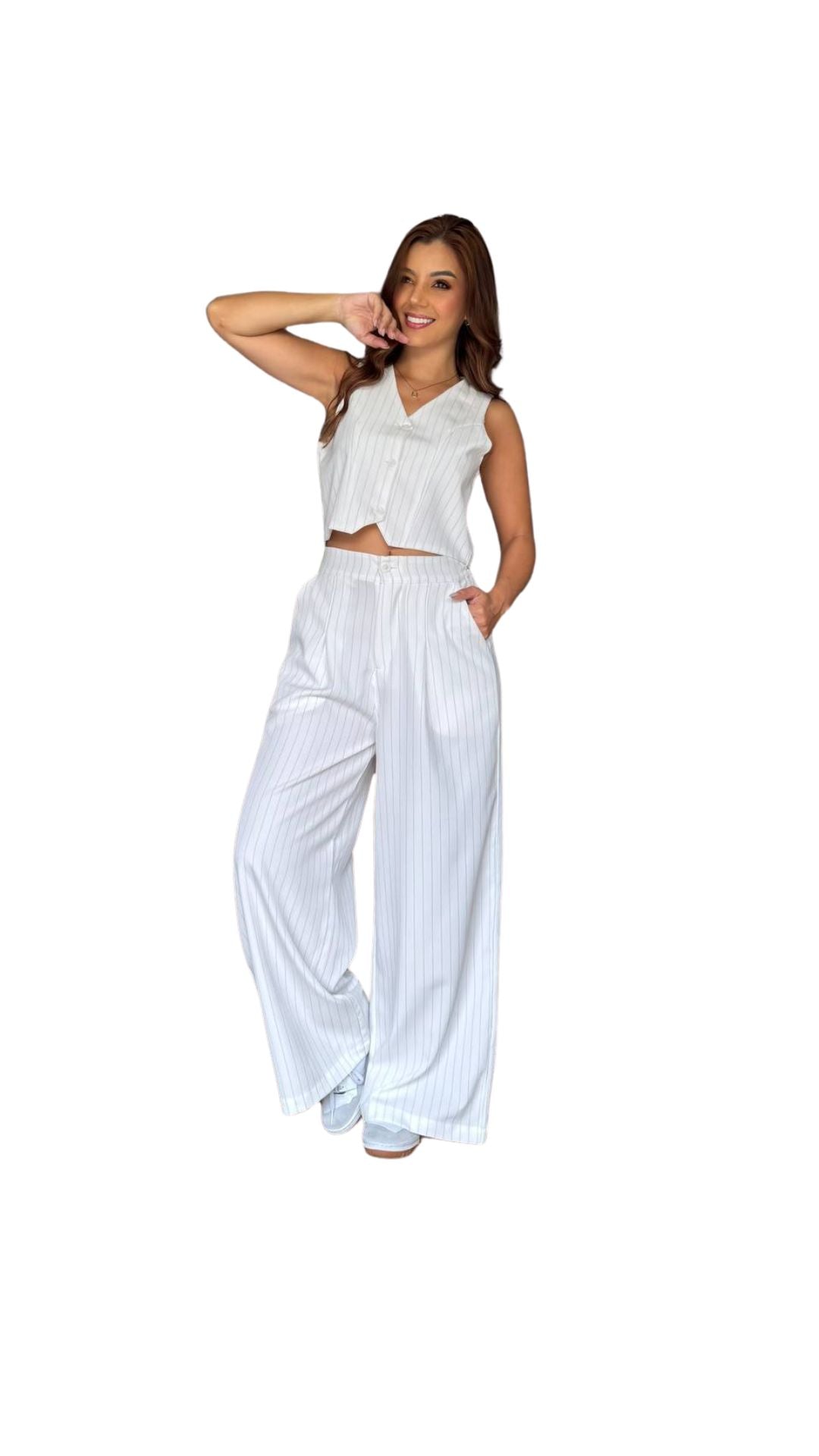 Conjunto REF. 25072