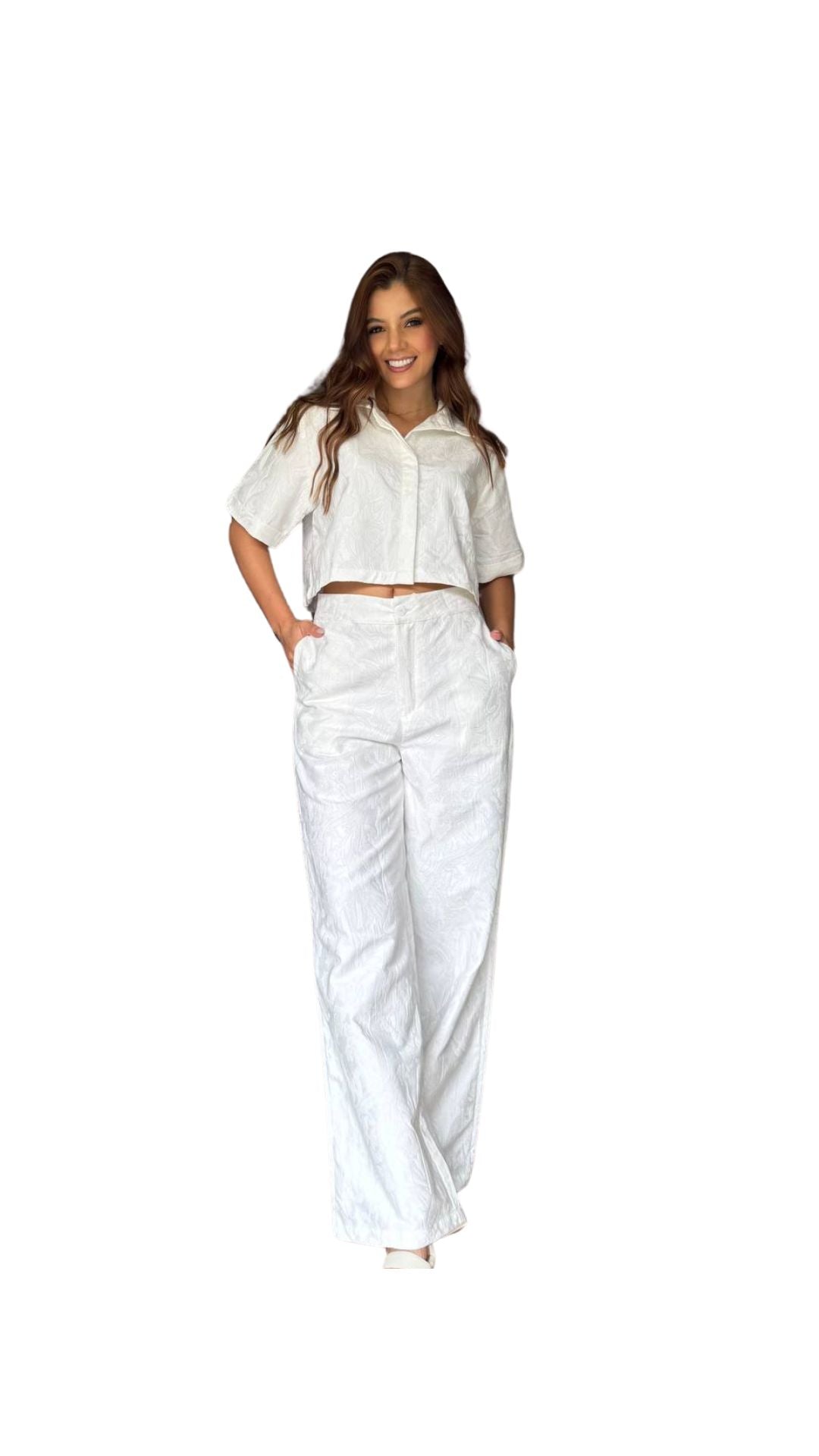 Conjunto REF: 25135