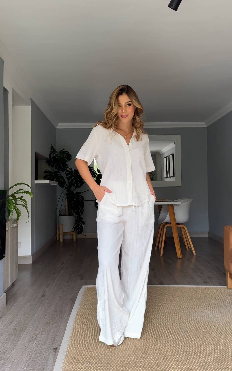 Conjunto REF. 25226