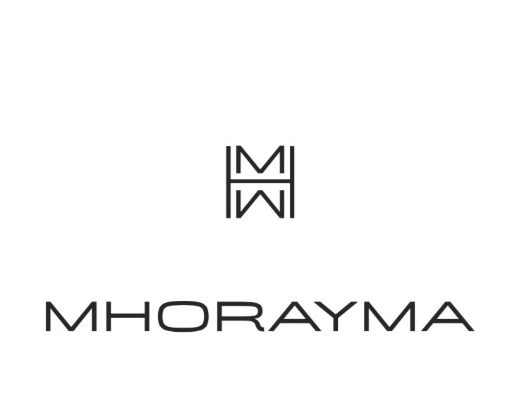 mhorayma