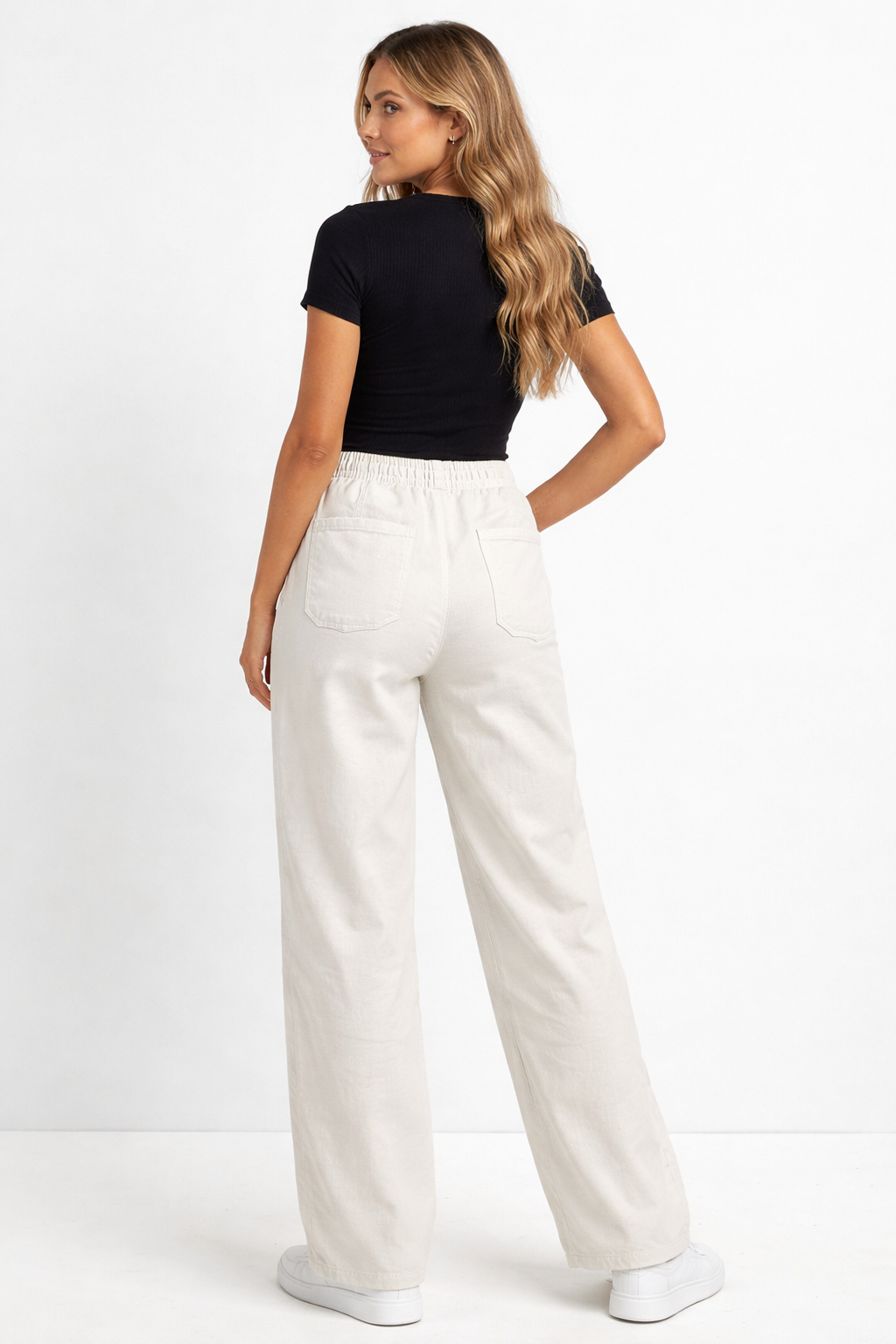 Pantalón REF: 26031