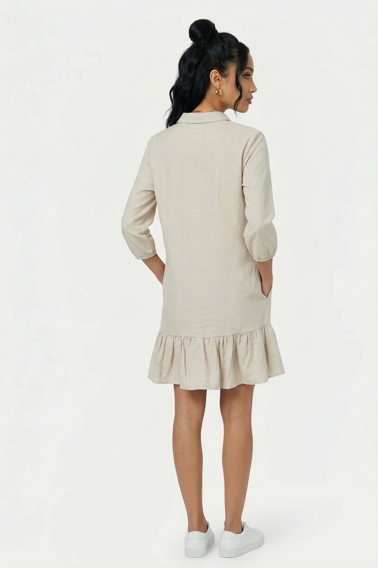 Vestido REF: 26067