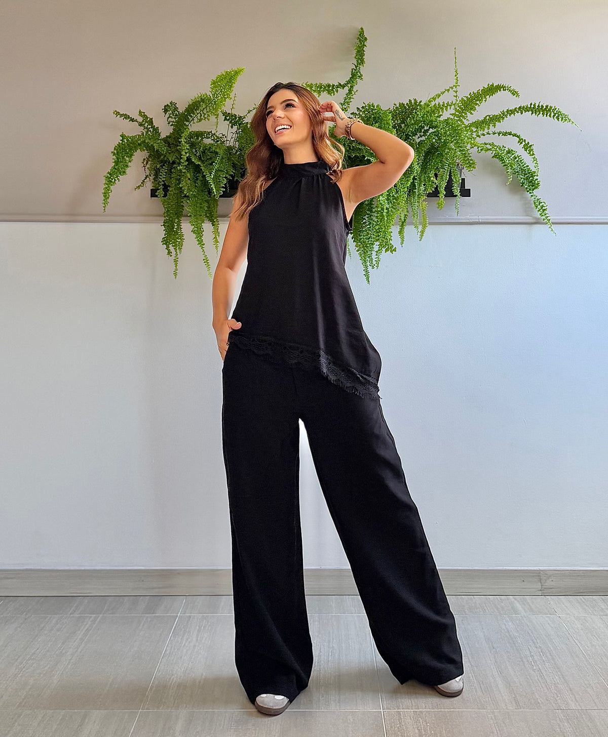 Conjunto REF. 26265