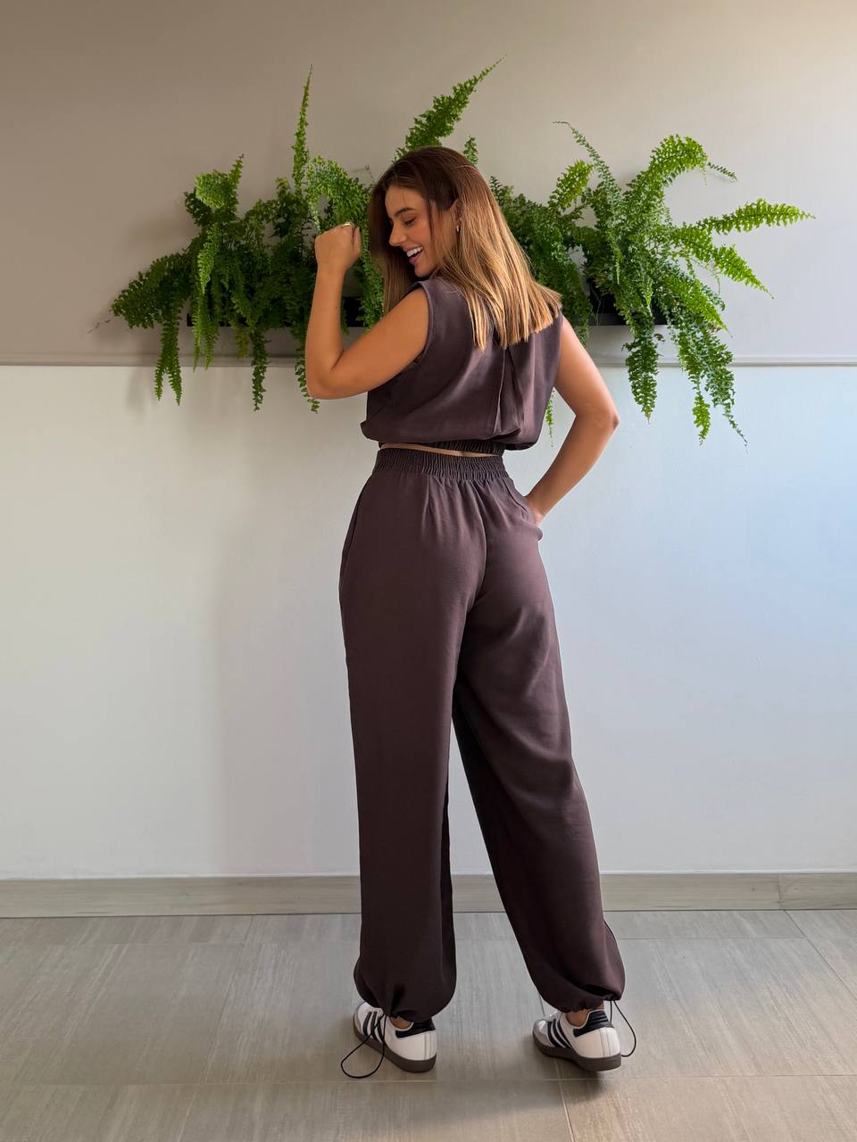 Conjunto REF. 26080