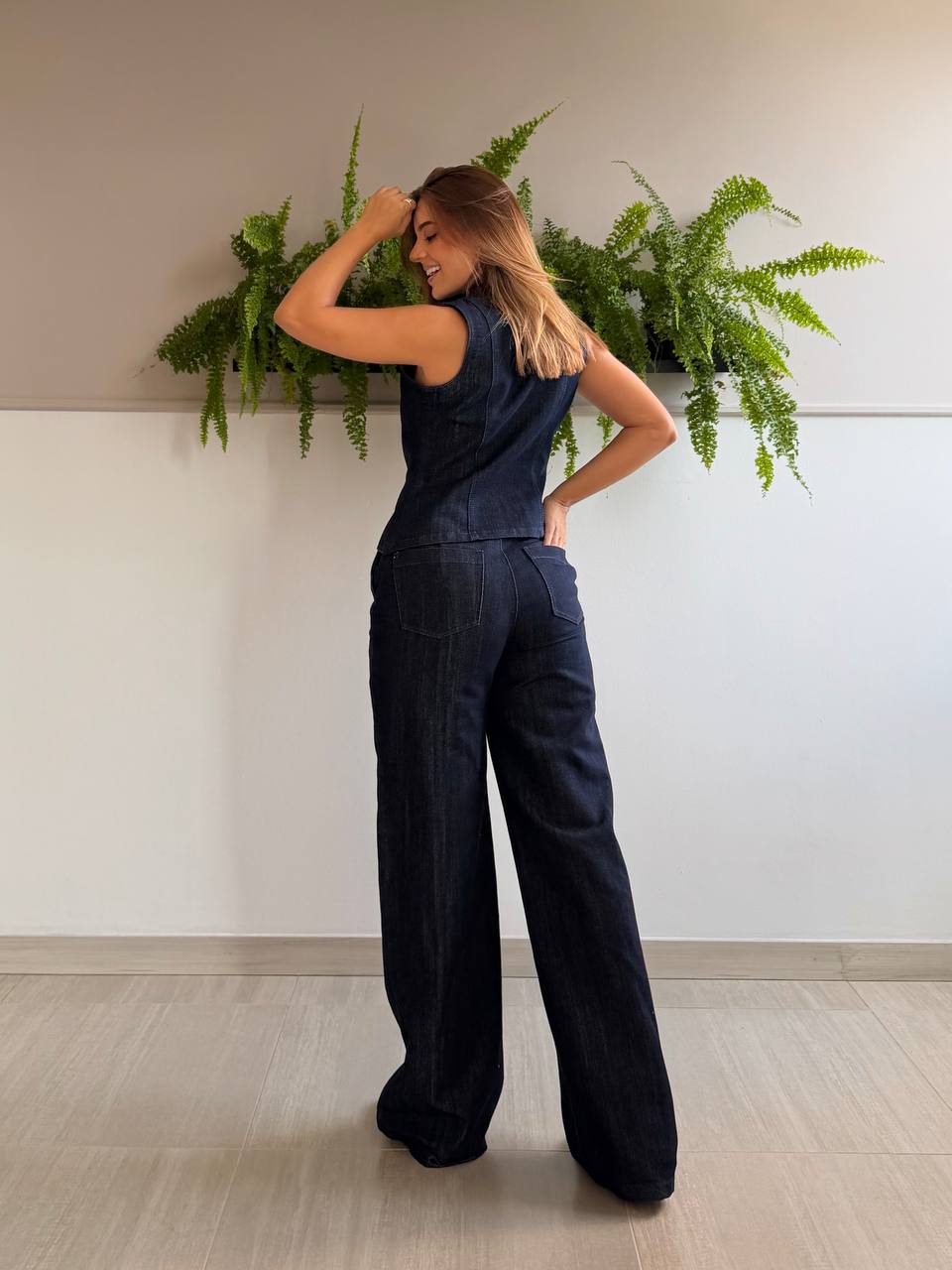 Conjunto REF. 26140