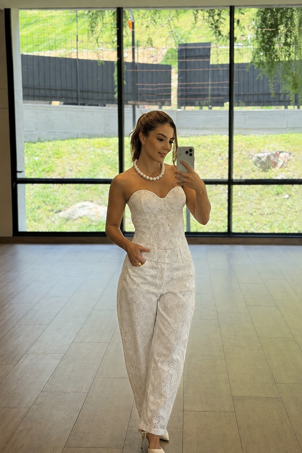 Corset REF. 26309