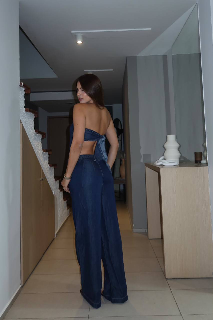 Conjunto REF. 26323