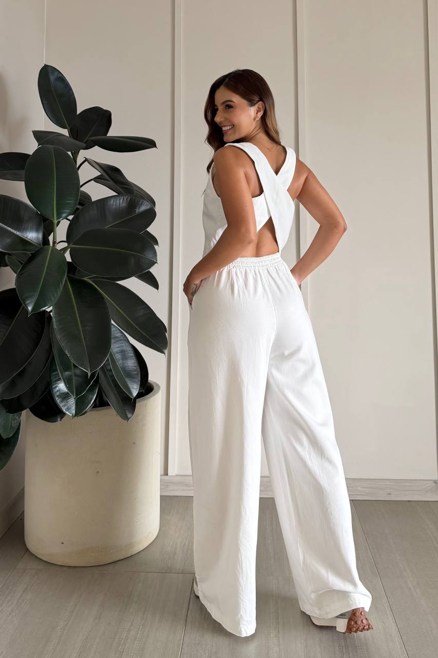 Conjunto REF. 26151