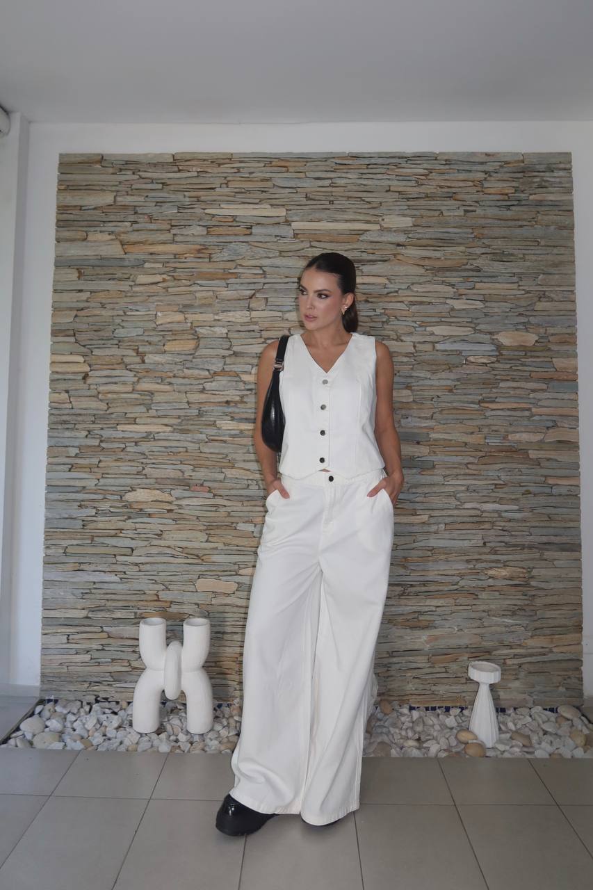 Conjunto REF. 26151