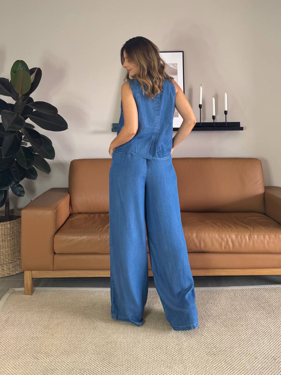 Conjunto REF: 25331