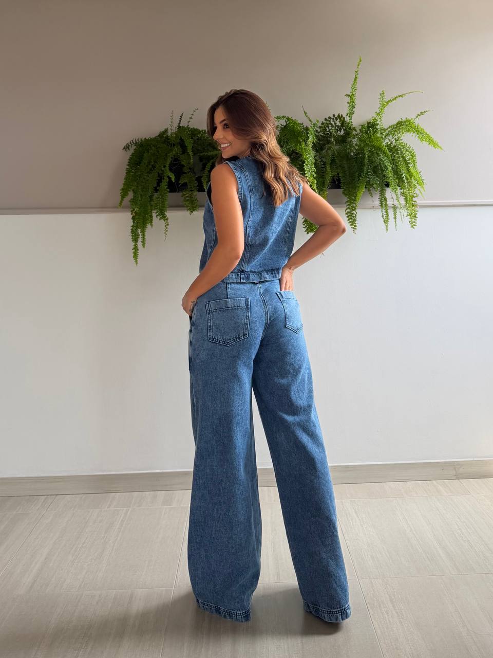 Conjunto REF. 26155