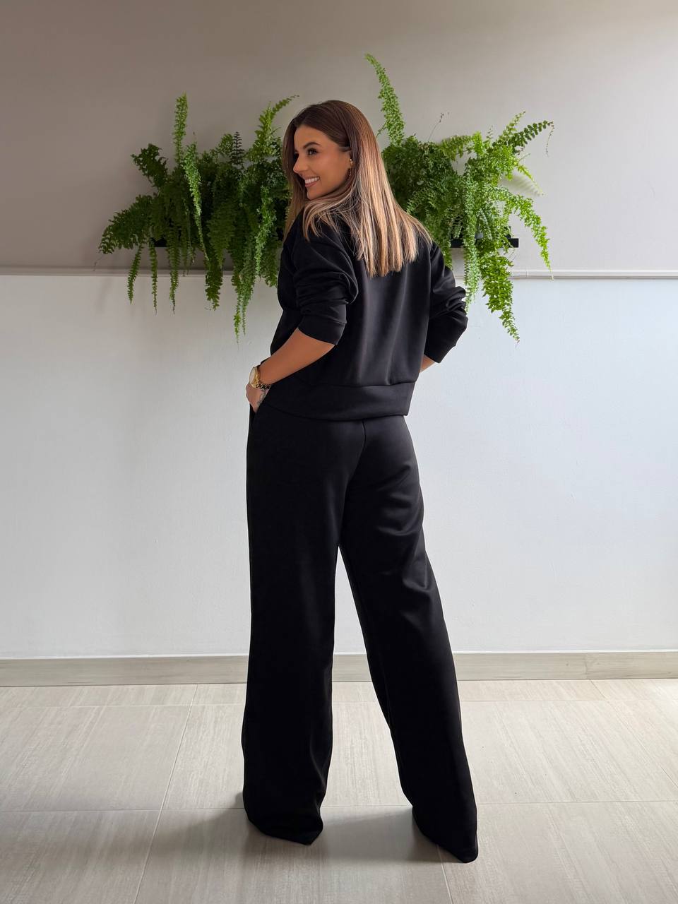 Conjunto REF. 26222