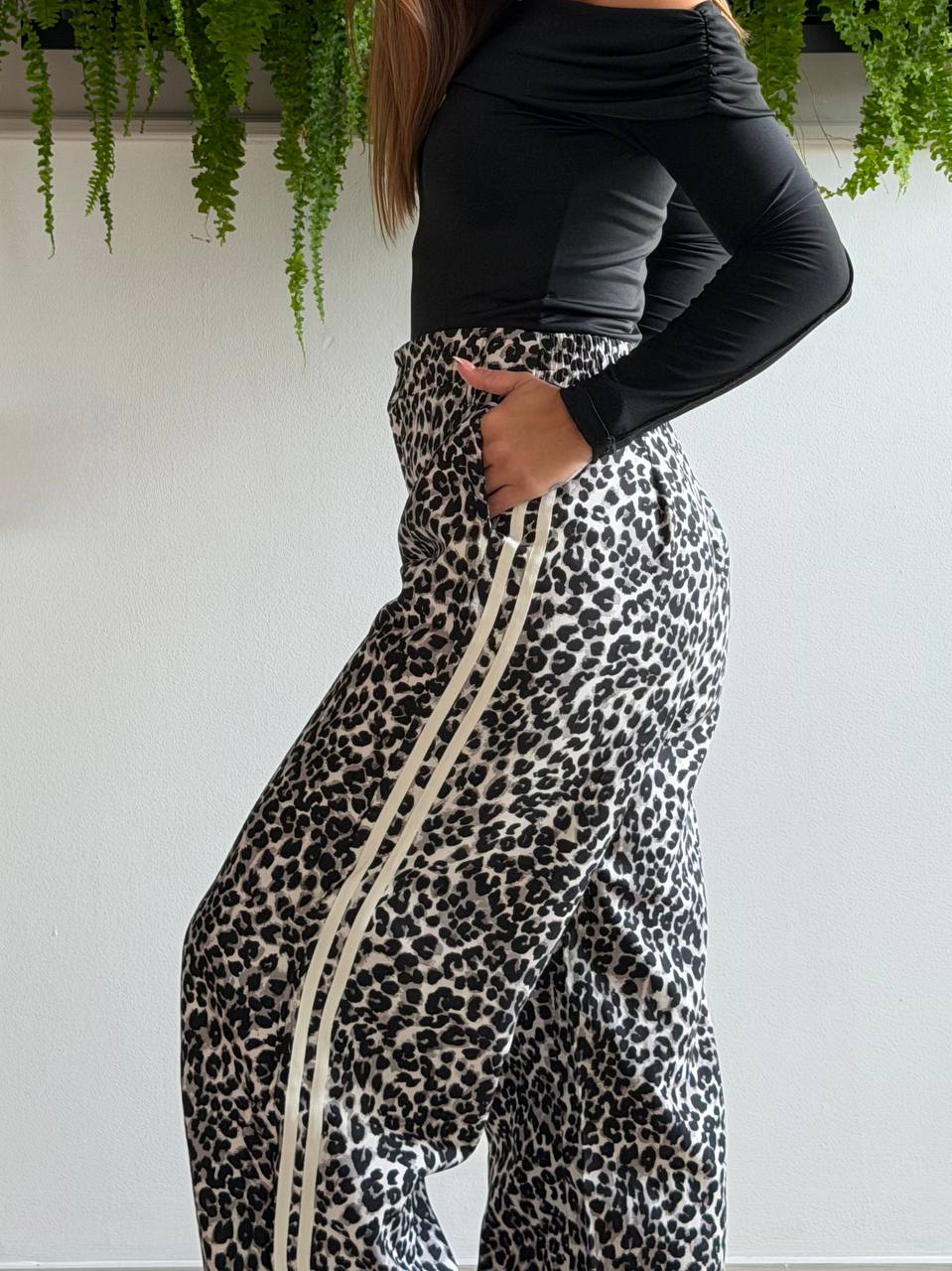 Pantalón REF. 26204