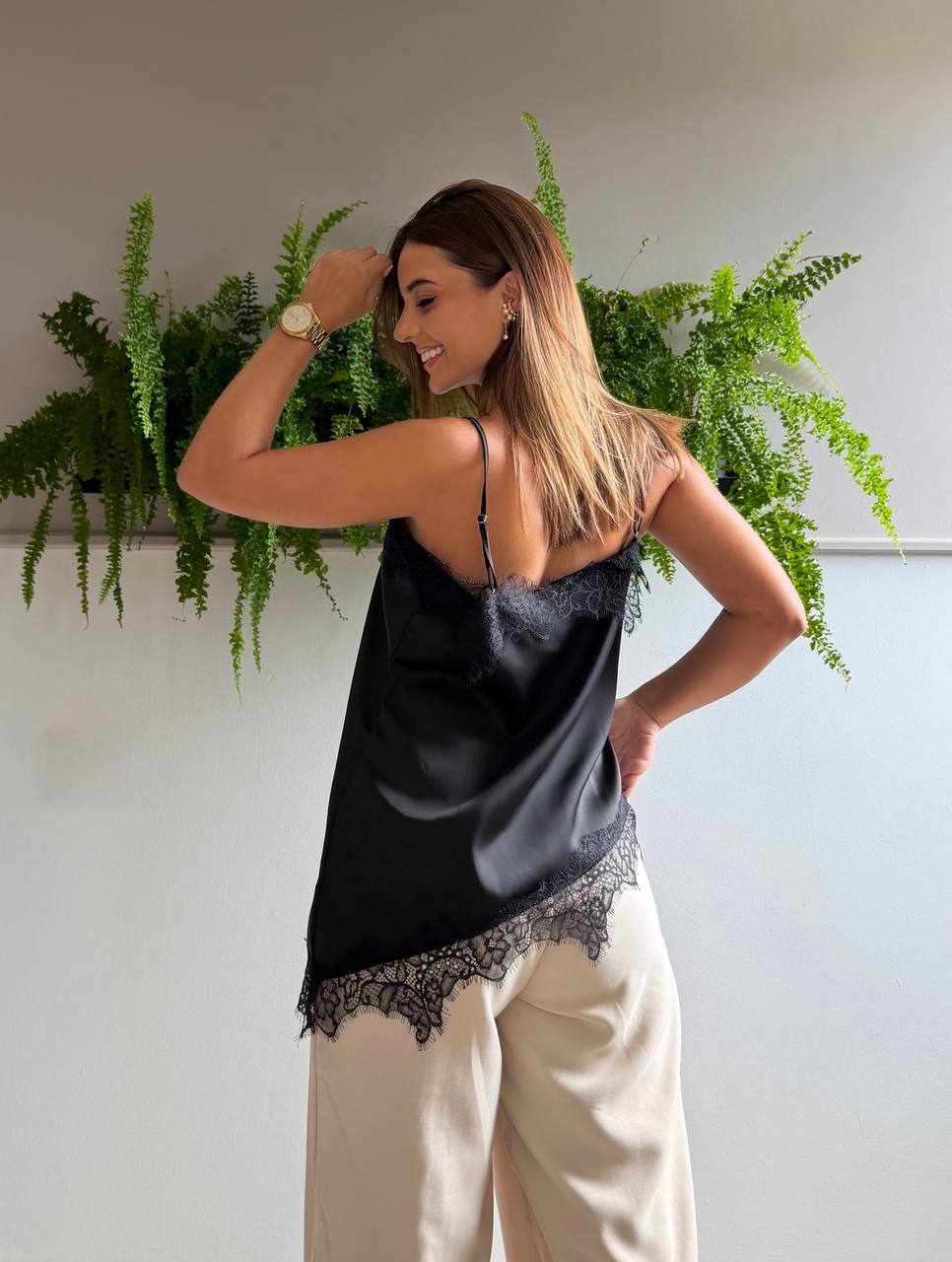 Camisa REF. 26239