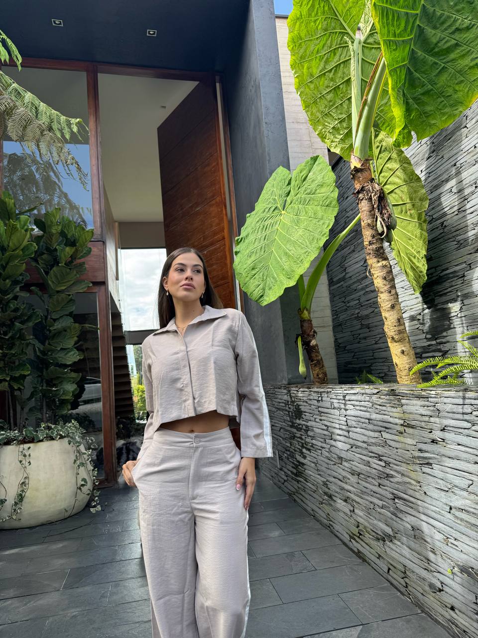 Conjunto REF: 24527