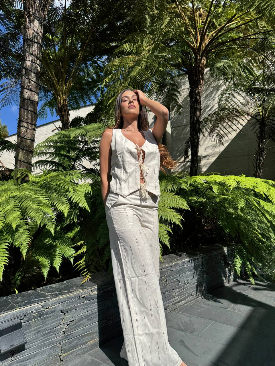 Conjunto REF: 25119