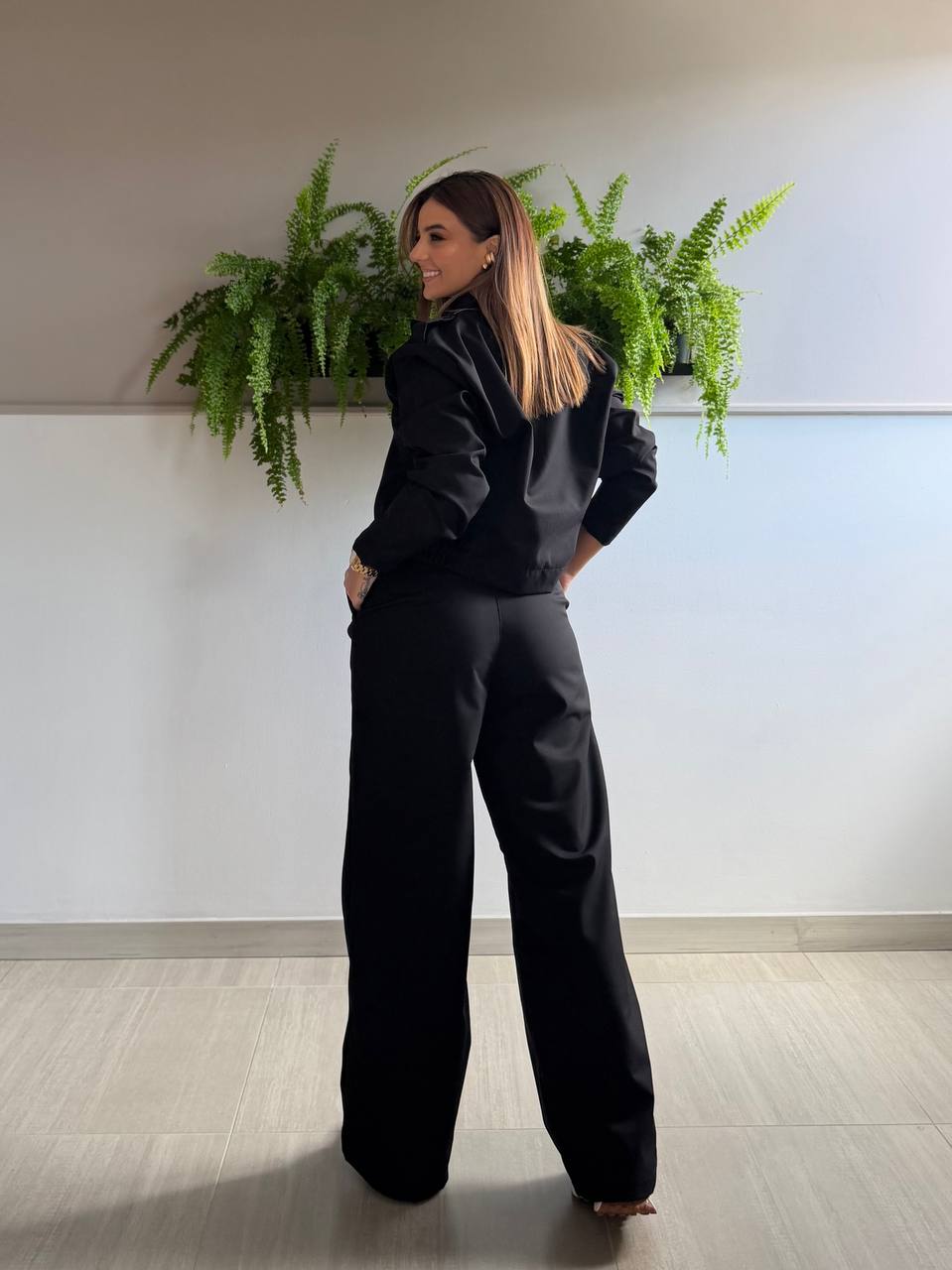Conjunto REF. 26228