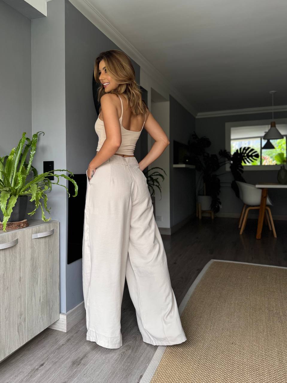 Pantalón REF. 25247
