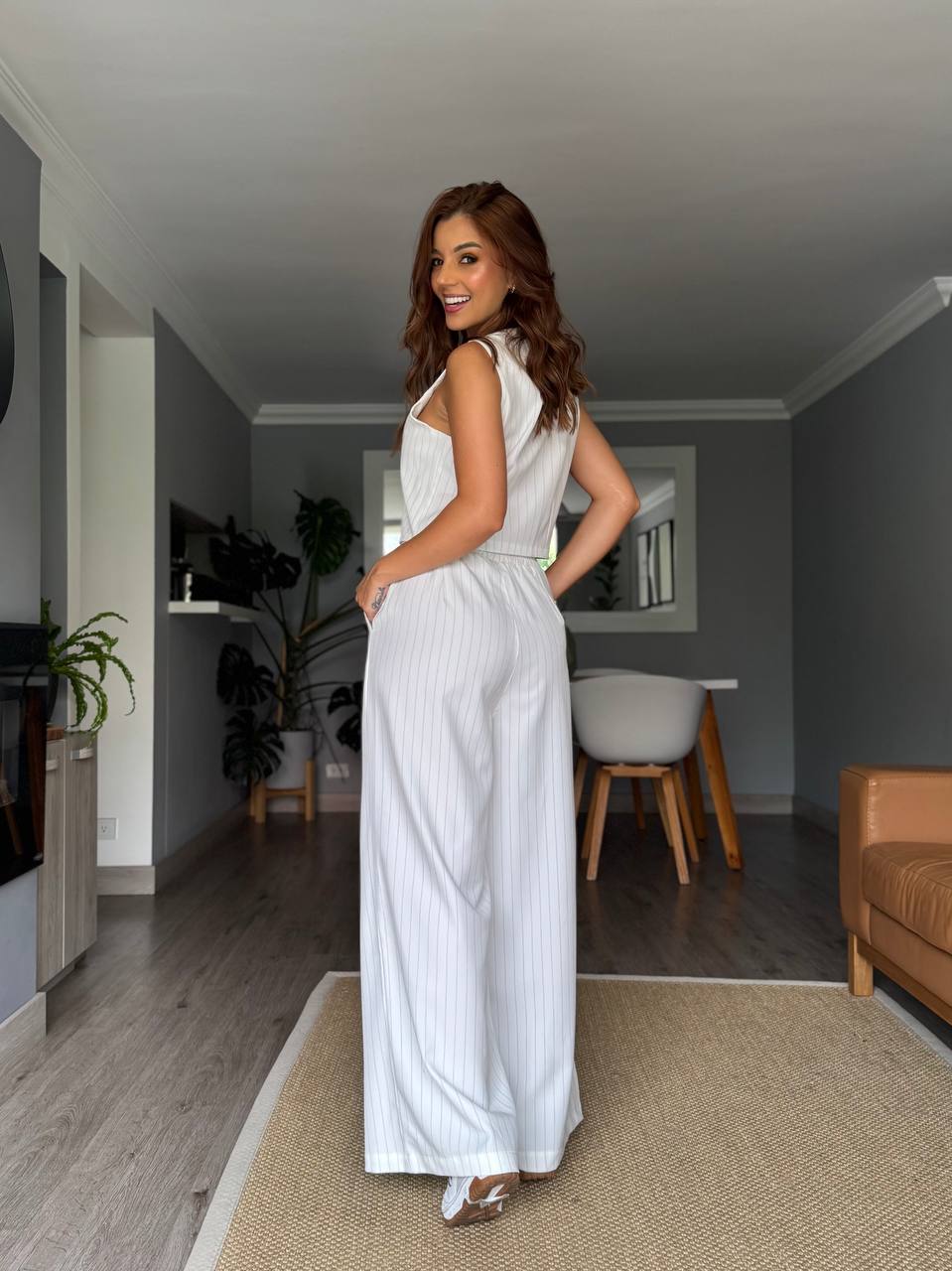 Conjunto REF: 25072