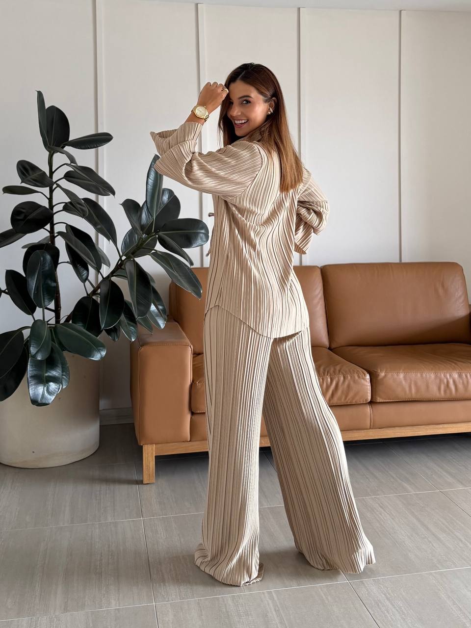 Conjunto REF. 26232