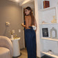 Conjunto REF. 26361