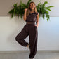 Conjunto REF. 26080