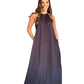 Vestido REF. 24471
