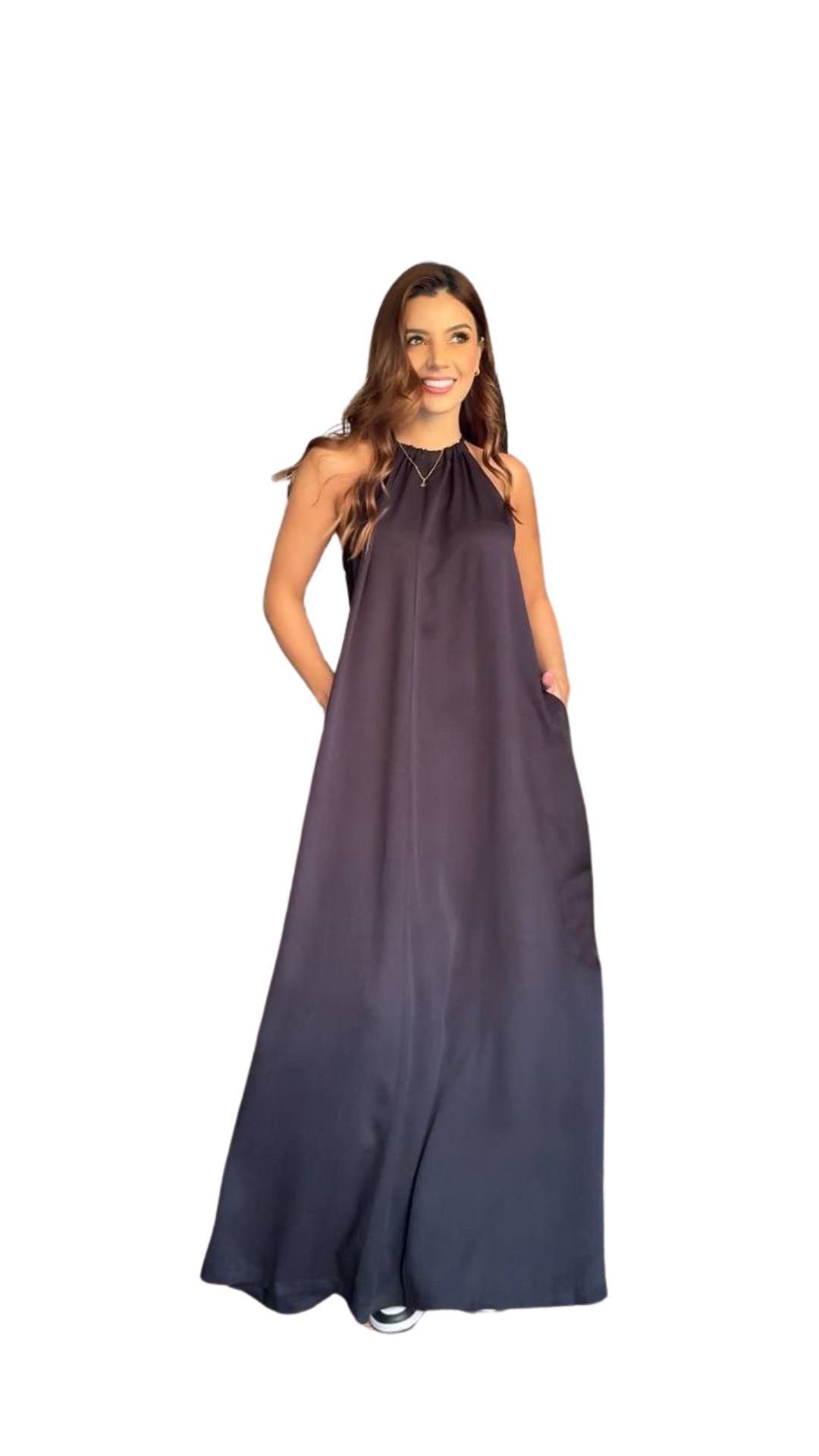 Vestido REF. 24471
