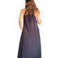 Vestido REF. 24471