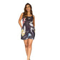Enterizo REF. 24509