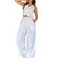 Conjunto REF. 25072