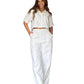Conjunto REF: 25135