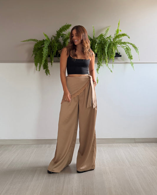 Pantalón REF. 26290
