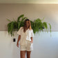 Conjunto REF: 26002