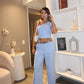 Conjunto REF. 26339