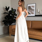 Vestido REF: 25232