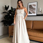Vestido REF: 25232