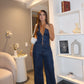 Conjunto REF. 26361