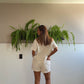 Conjunto REF: 26002