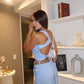 Conjunto REF. 26339