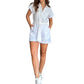 Enterizo REF. 24521