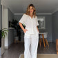 Conjunto REF. 25226