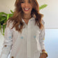 Camisa REF. 26216