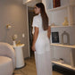 Conjunto REF. 26331