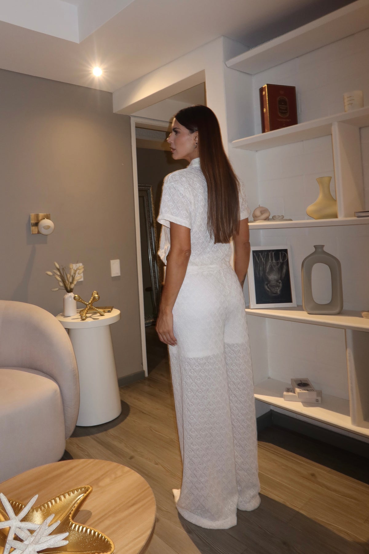 Conjunto REF. 26331