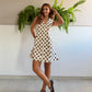 Vestido REF. 26236
